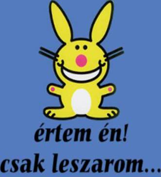 rtem n csak leszarom