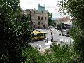 Pillanatkp a vrosrl