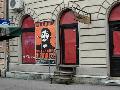 Guevara kpe a vilgon mindenhol feltnik