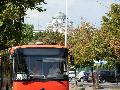 A helyi 59-es busz, annak emlkre, hogy Bp.-en 2008 aug.21-tl megsznik az 59-es jrat