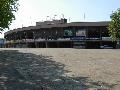 Stadion