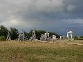 Belgrdi Stonehenge