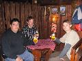 A Jelen pivo, amint ppen jelen van a poharainkban